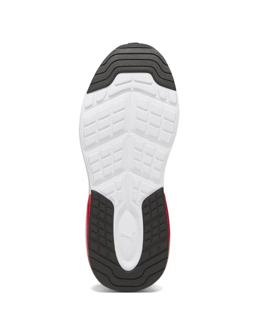 PUMA Amplifier Sneaker