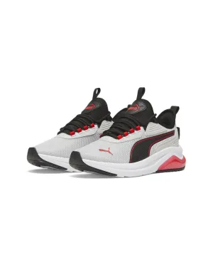 PUMA Amplifier Sneaker