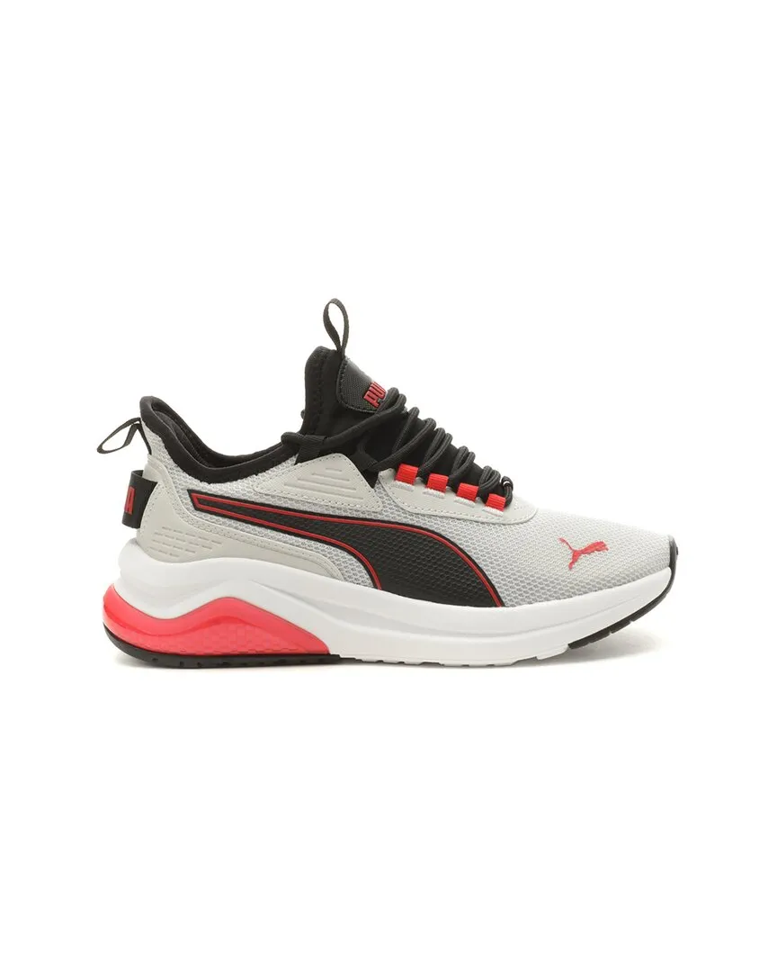 PUMA Amplifier Sneaker