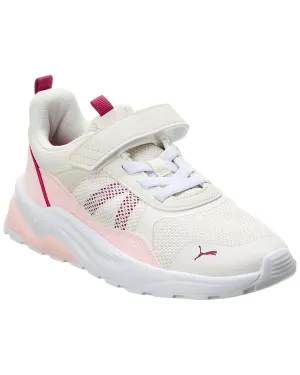 PUMA Anzarun Sneaker