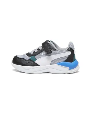 PUMA Anzarun Sneaker