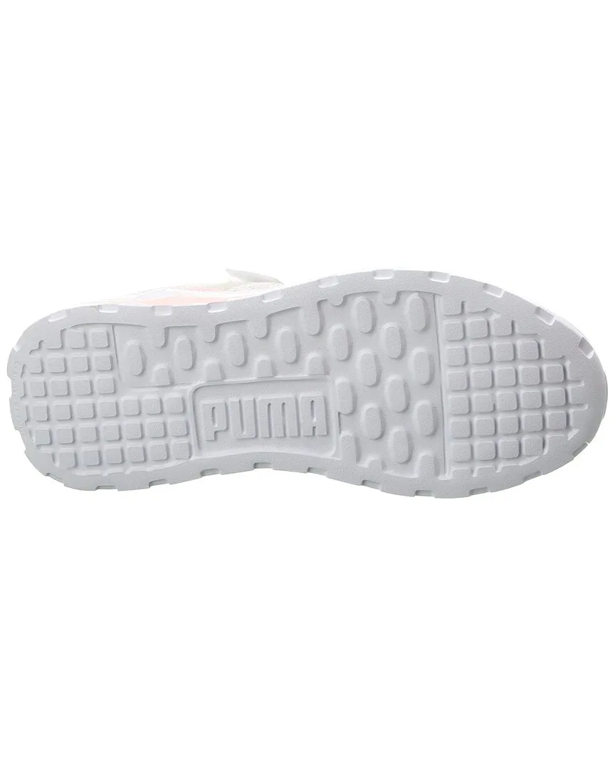 PUMA Anzarun Sneaker