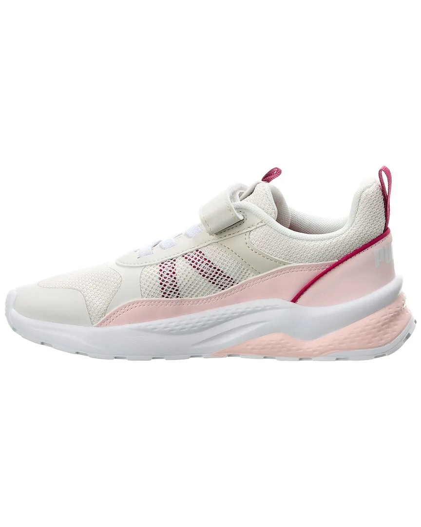 PUMA Anzarun Sneaker