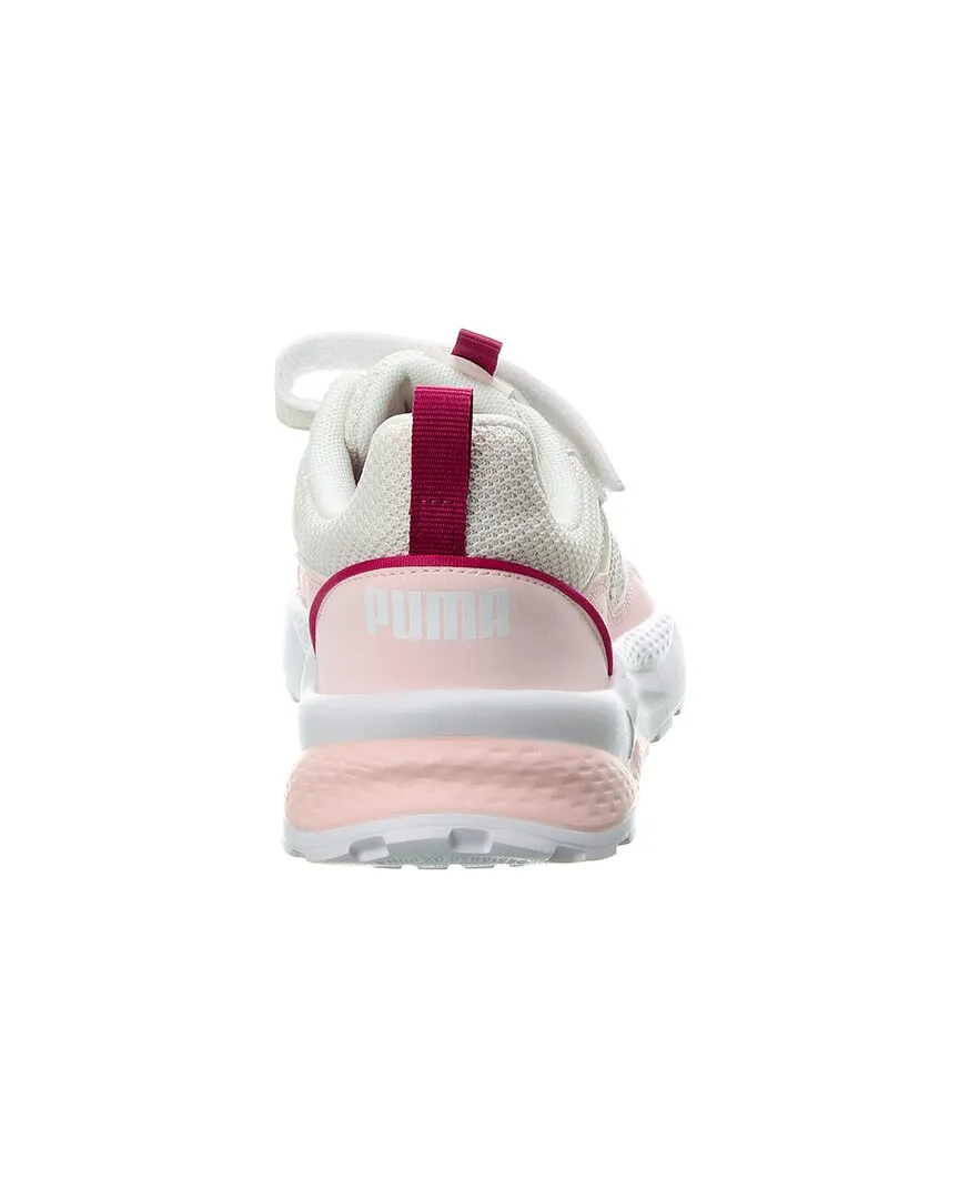 PUMA Anzarun Sneaker