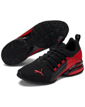 PUMA Axelion Sneaker