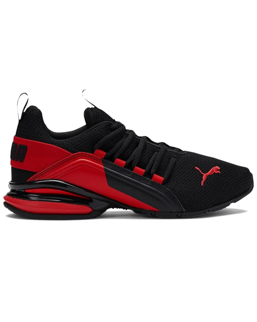 PUMA Axelion Sneaker