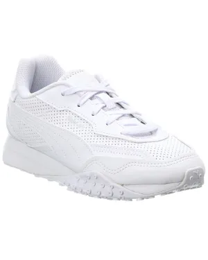 PUMA Blktop Rider Sneaker