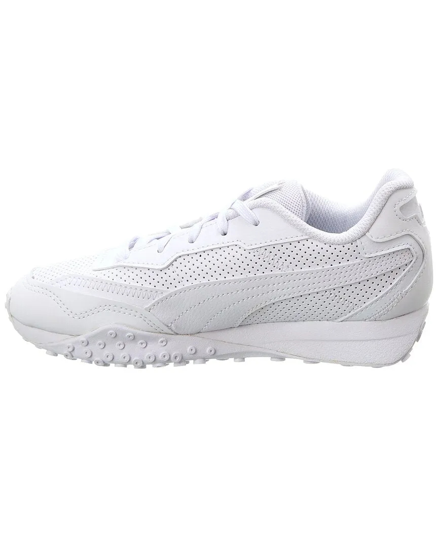 PUMA Blktop Rider Sneaker