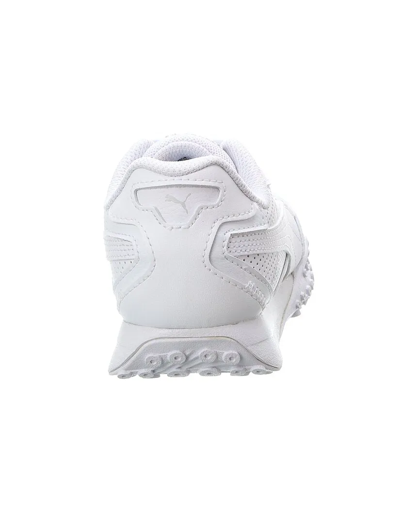 PUMA Blktop Rider Sneaker