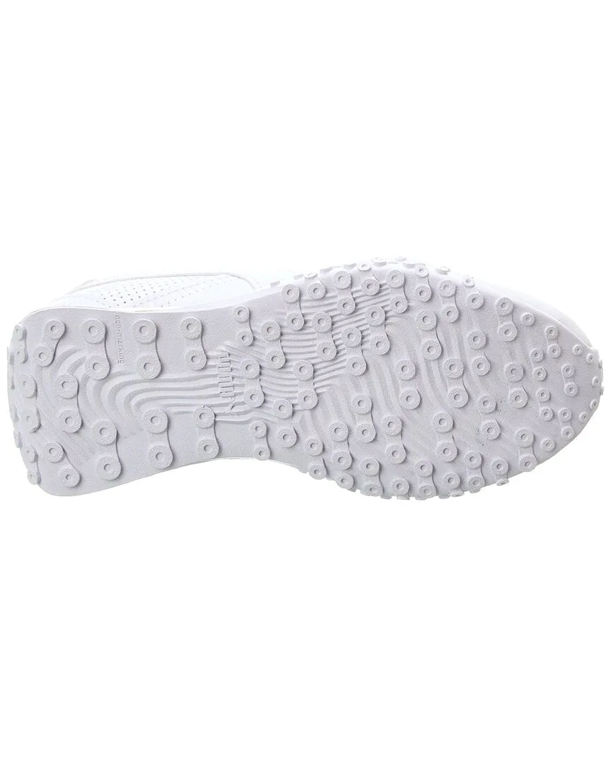 PUMA Blktop Rider Sneaker