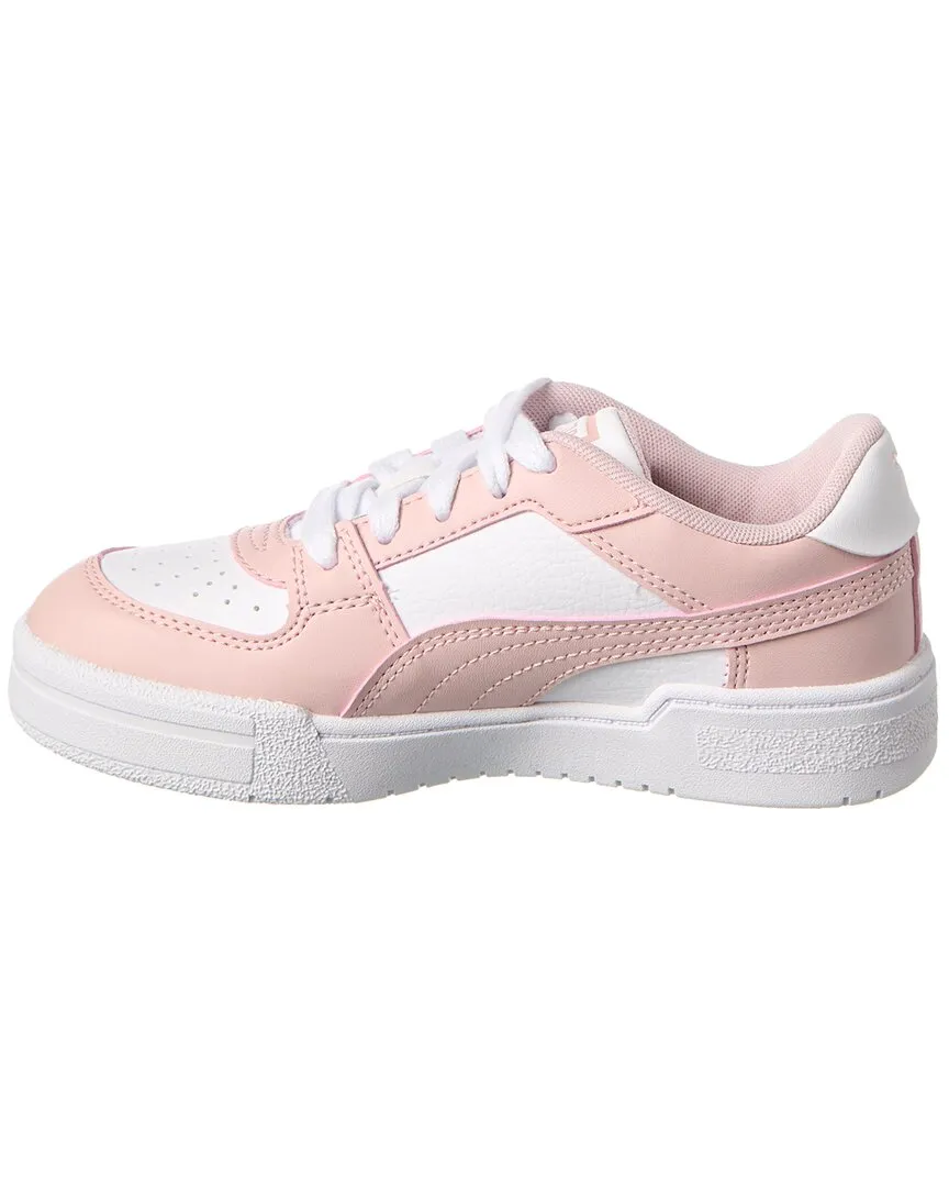 PUMA CA Pro Sneaker