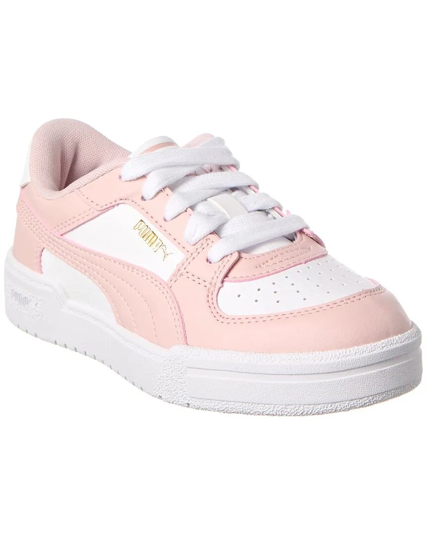 PUMA CA Pro Sneaker