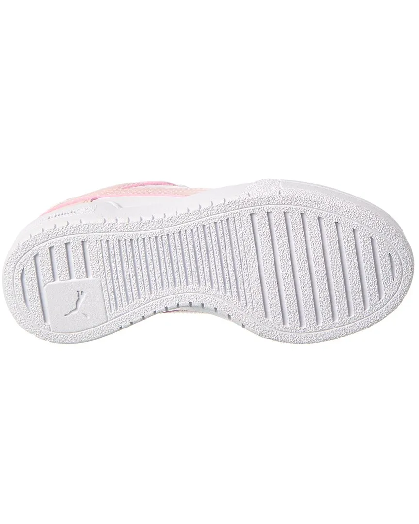 PUMA CA Pro Sneaker