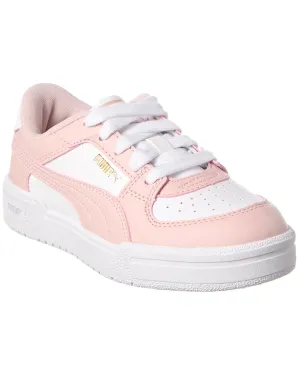 PUMA CA Pro Sneaker