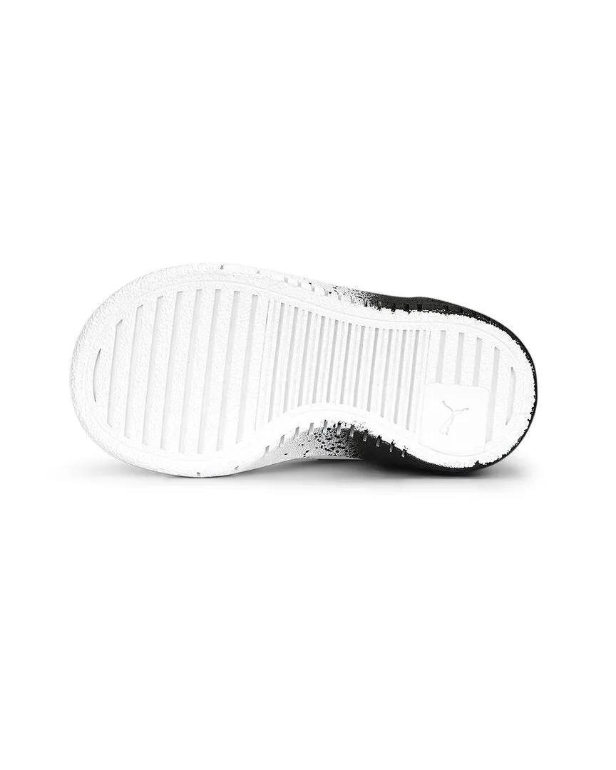 PUMA Ca Pro Sprayed Ac Inf Sneaker