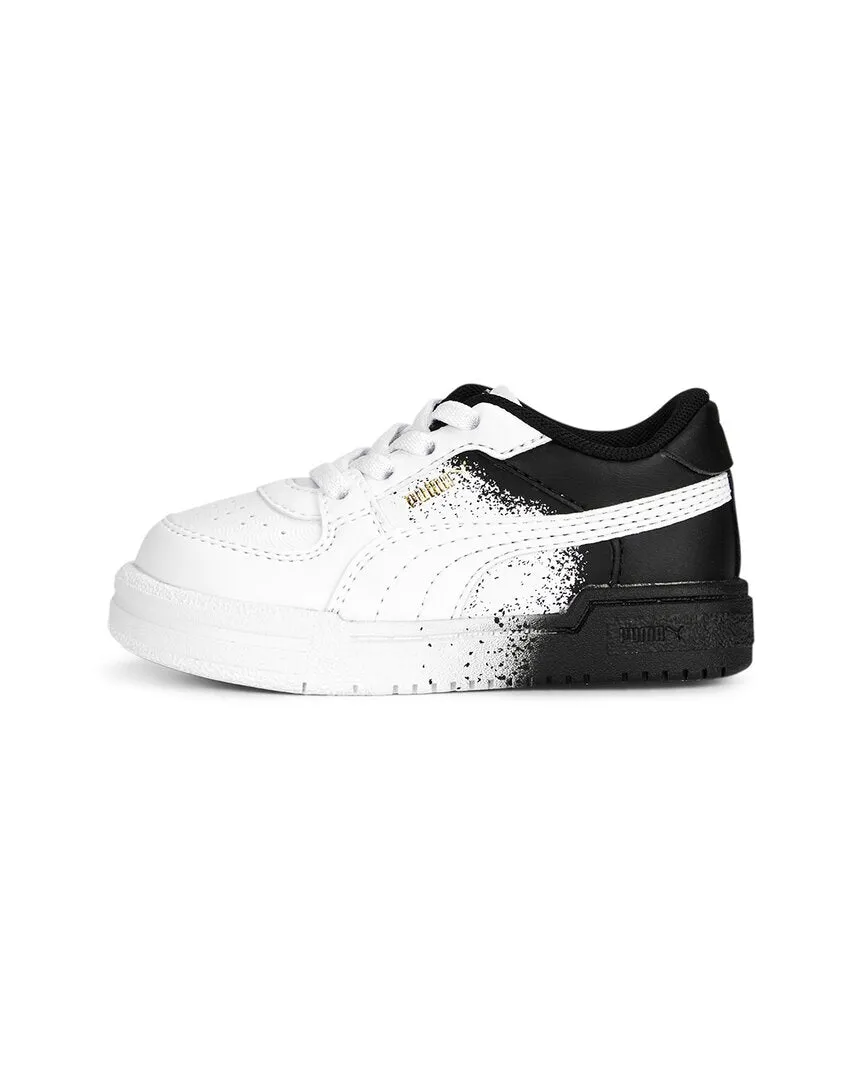 PUMA Ca Pro Sprayed Ac Inf Sneaker
