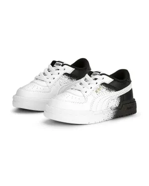 PUMA Ca Pro Sprayed Ac Inf Sneaker