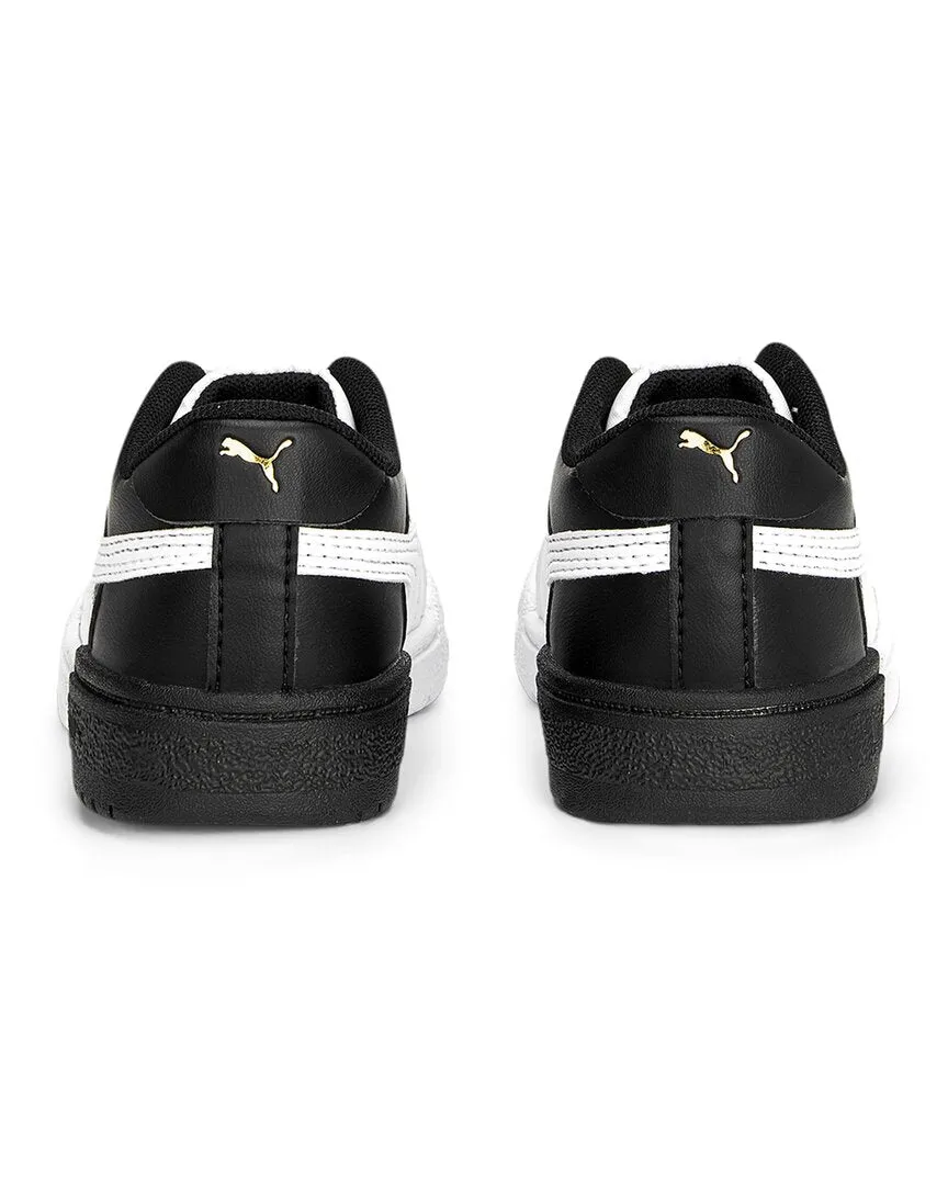 PUMA Ca Pro Sprayed Ac Inf Sneaker