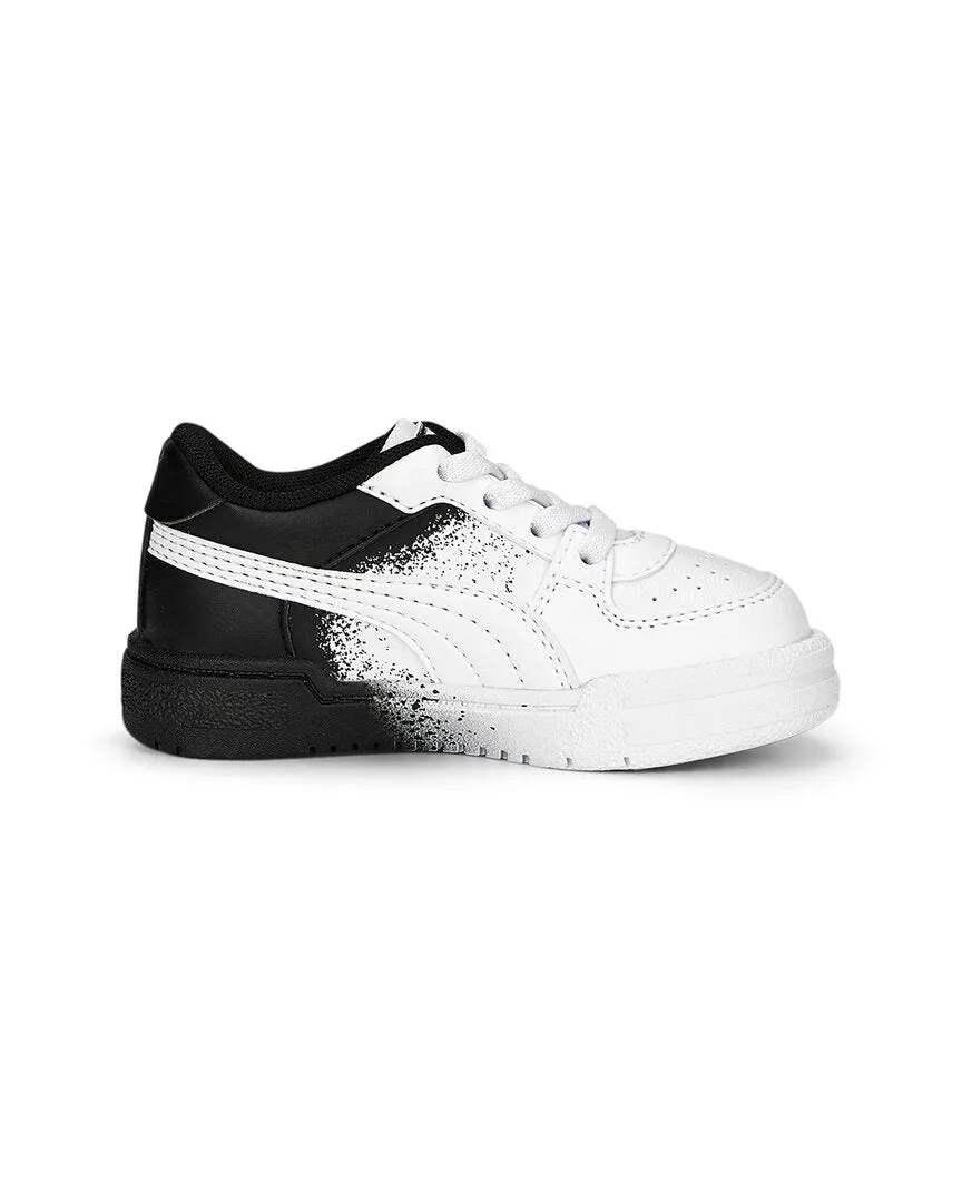 PUMA Ca Pro Sprayed Ac Inf Sneaker