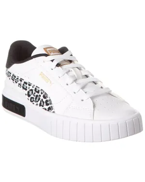 PUMA Cali Star Sneaker