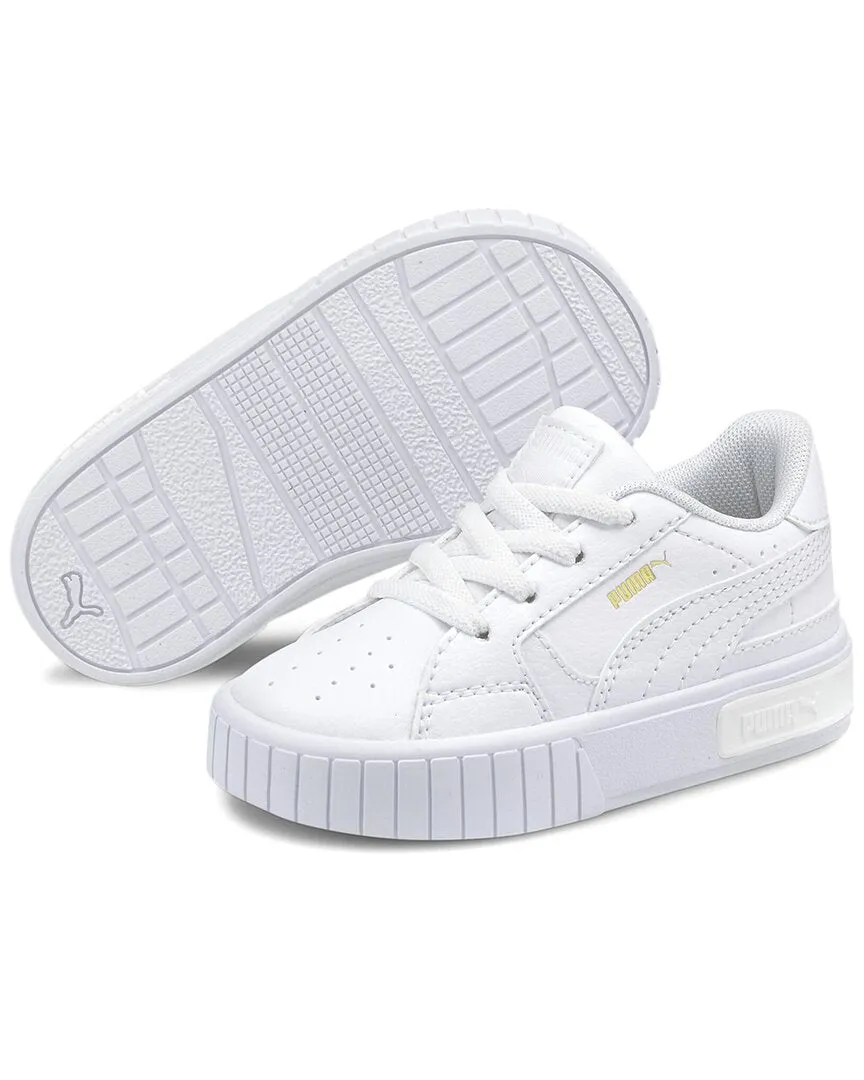 PUMA Cali Star Sneaker