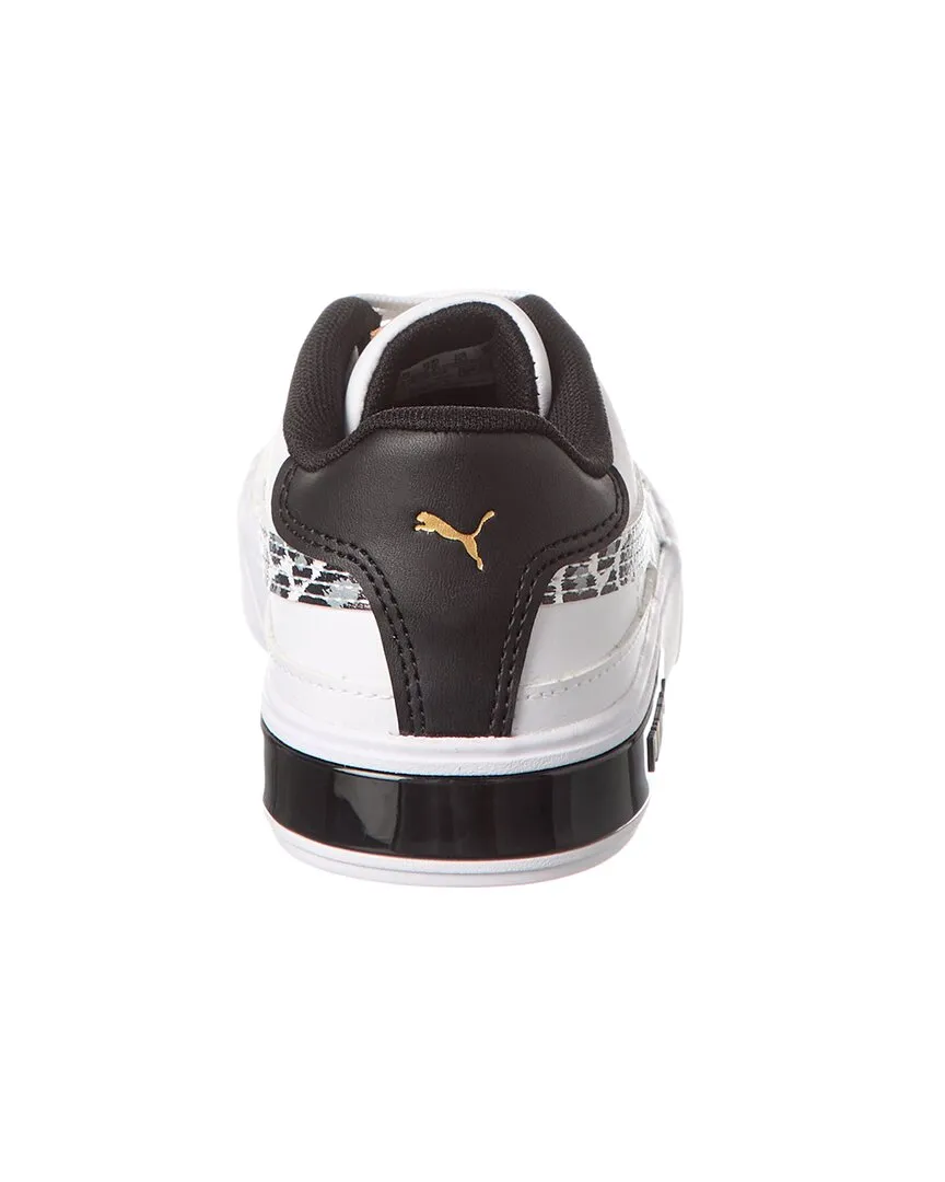PUMA Cali Star Sneaker