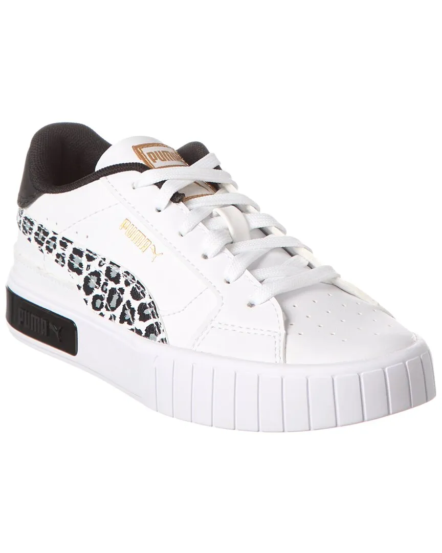PUMA Cali Star Sneaker
