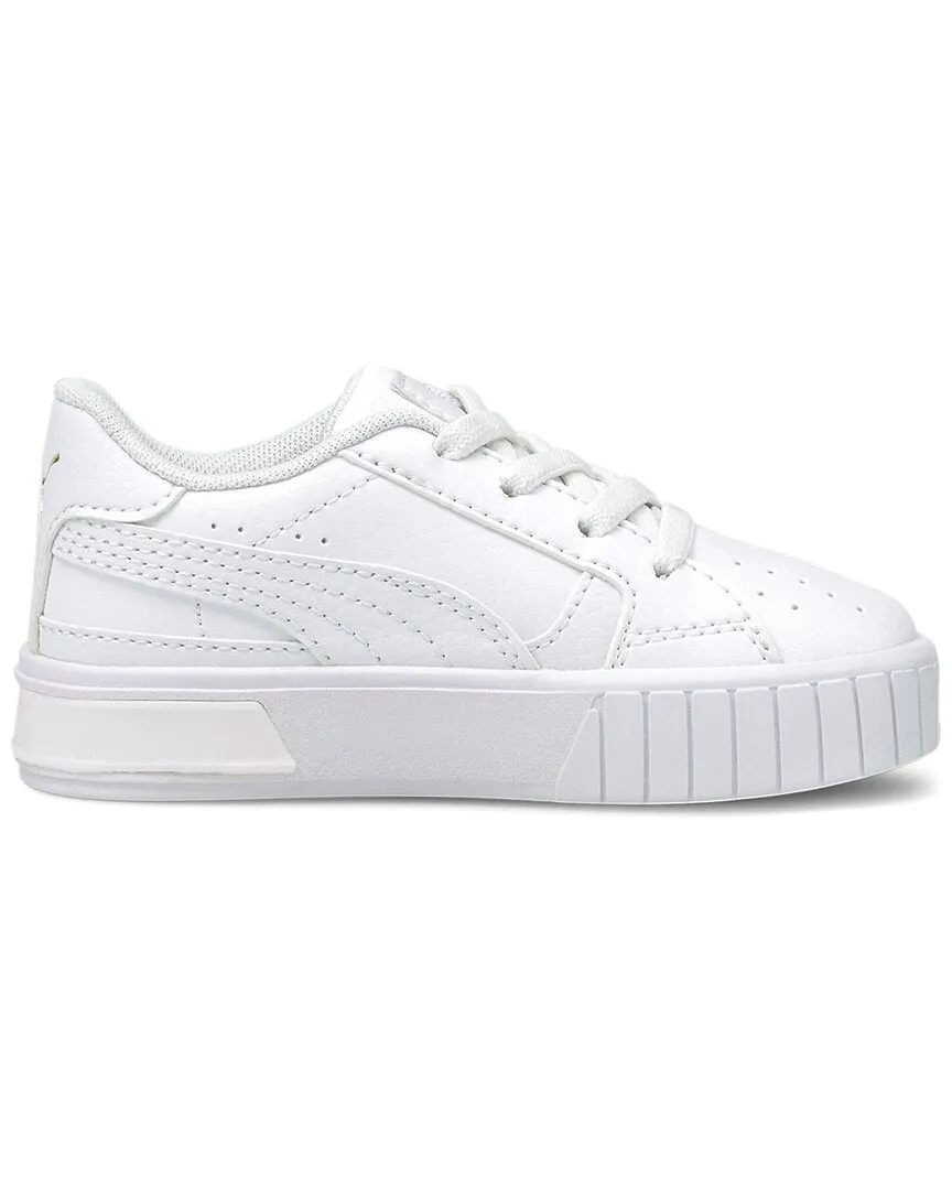 PUMA Cali Star Sneaker