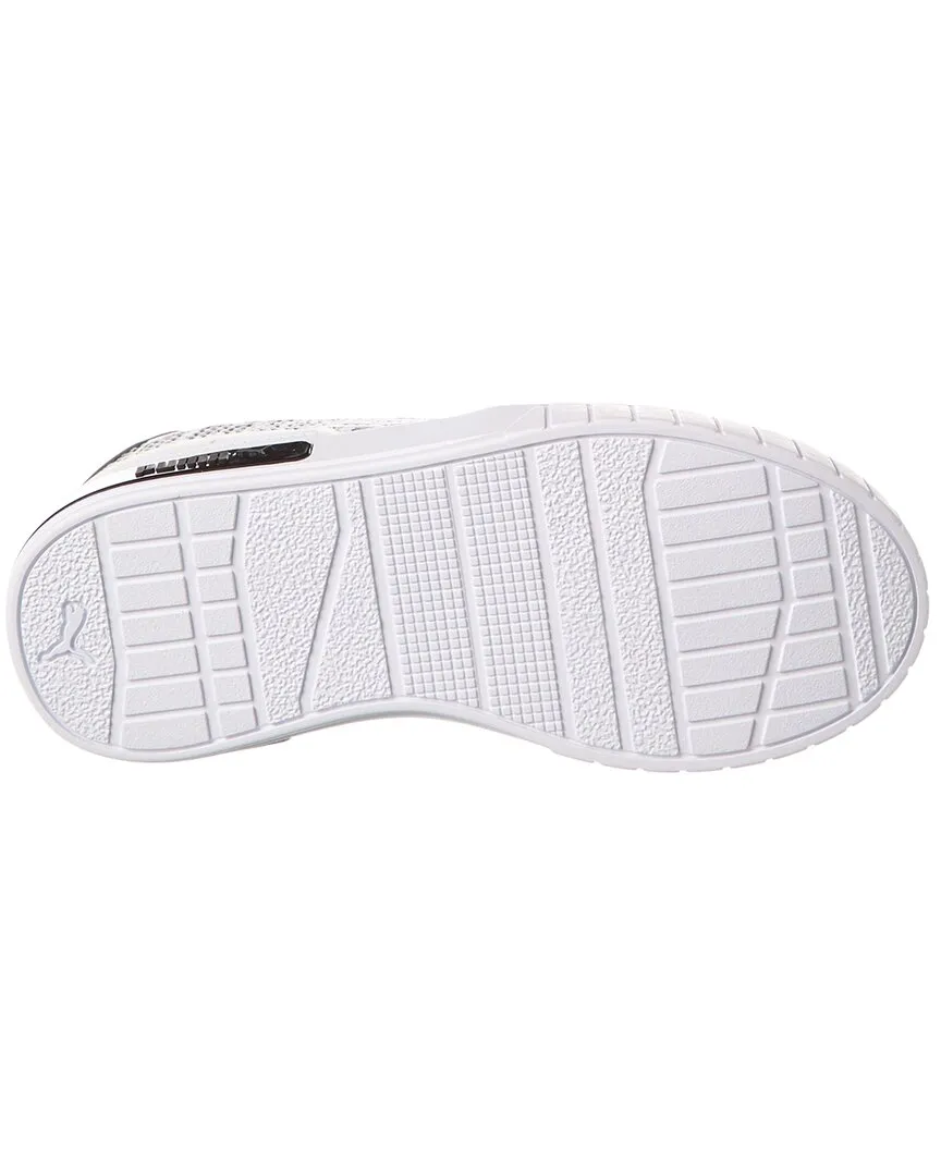 PUMA Cali Star Sneaker