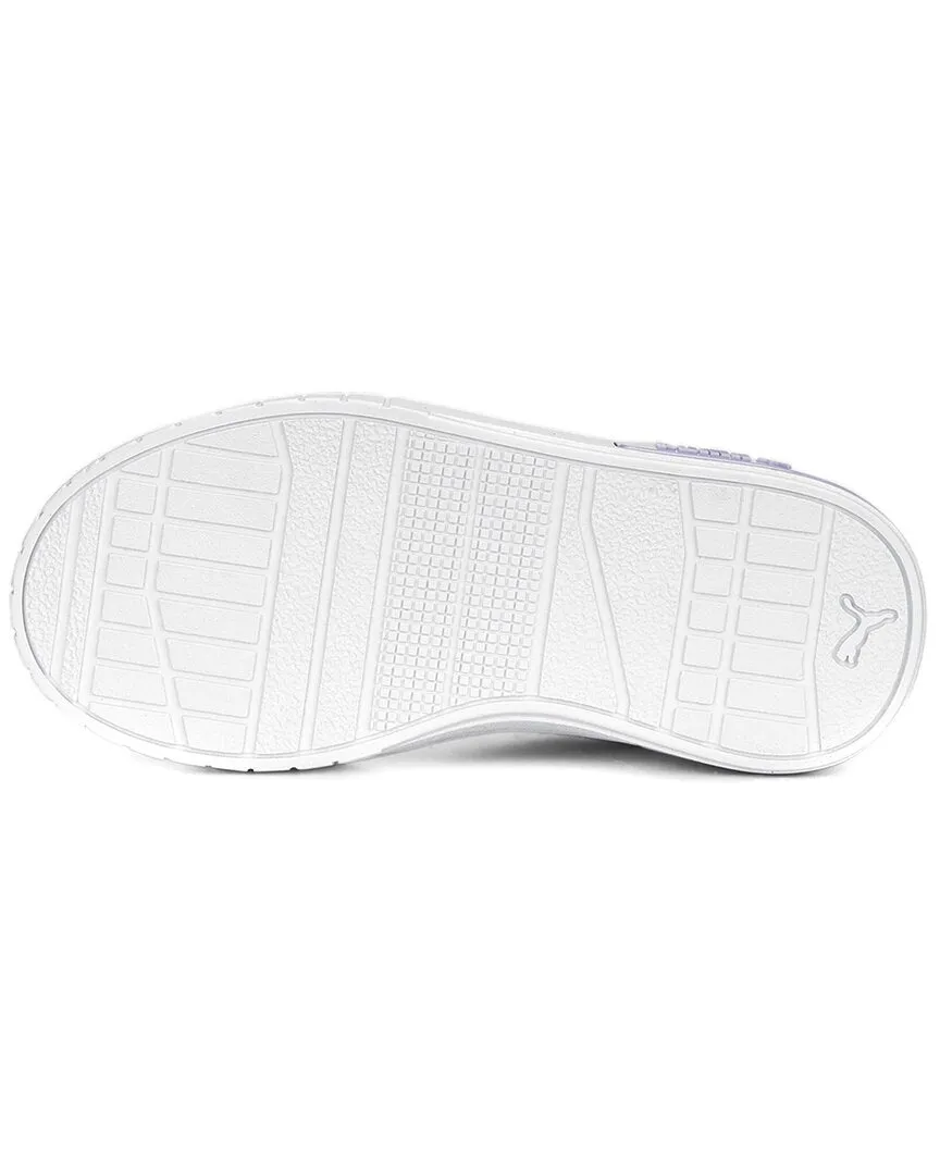 PUMA Cali Star Sneaker