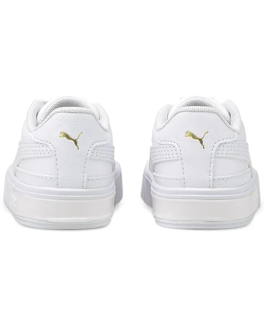 PUMA Cali Star Sneaker