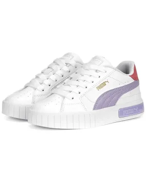 PUMA Cali Star Sneaker