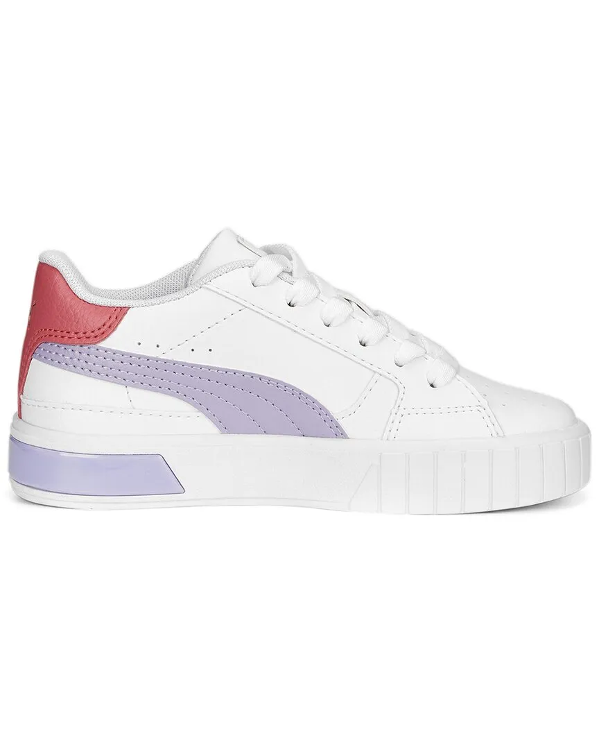 PUMA Cali Star Sneaker