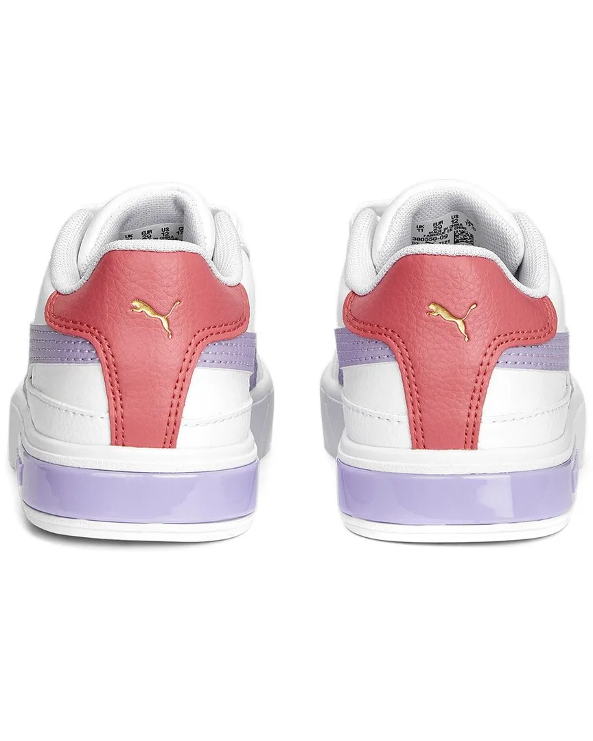 PUMA Cali Star Sneaker