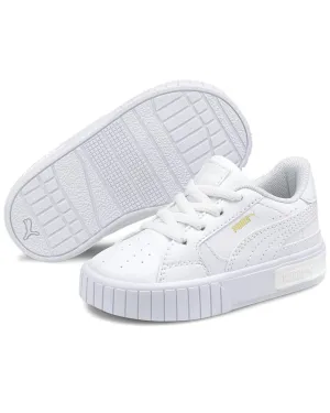 PUMA Cali Star Sneaker