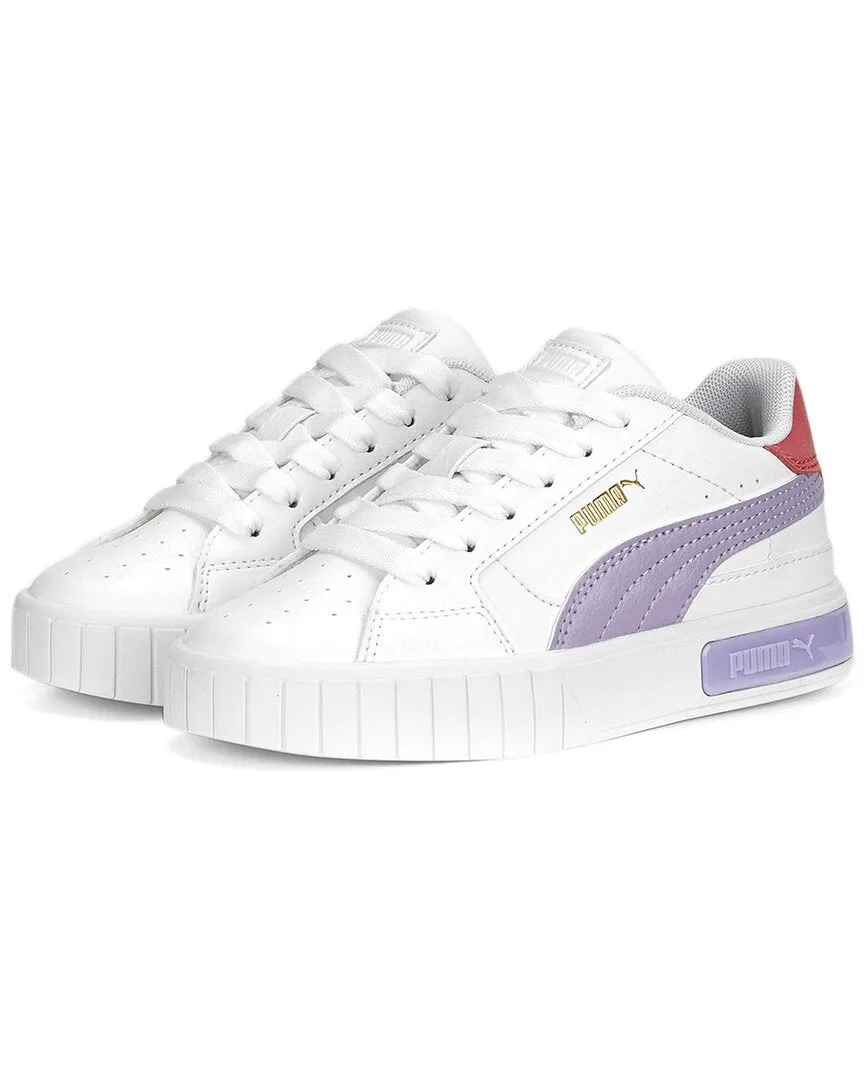 PUMA Cali Star Sneaker