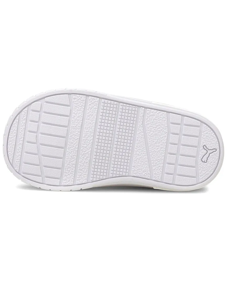 PUMA Cali Star Sneaker