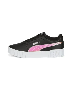 PUMA Carina 2.0 Holo Jr Sneaker