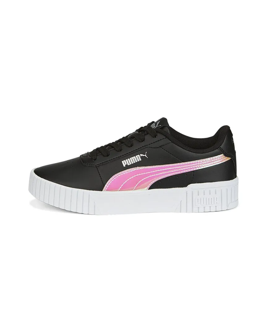 PUMA Carina 2.0 Holo Jr Sneaker