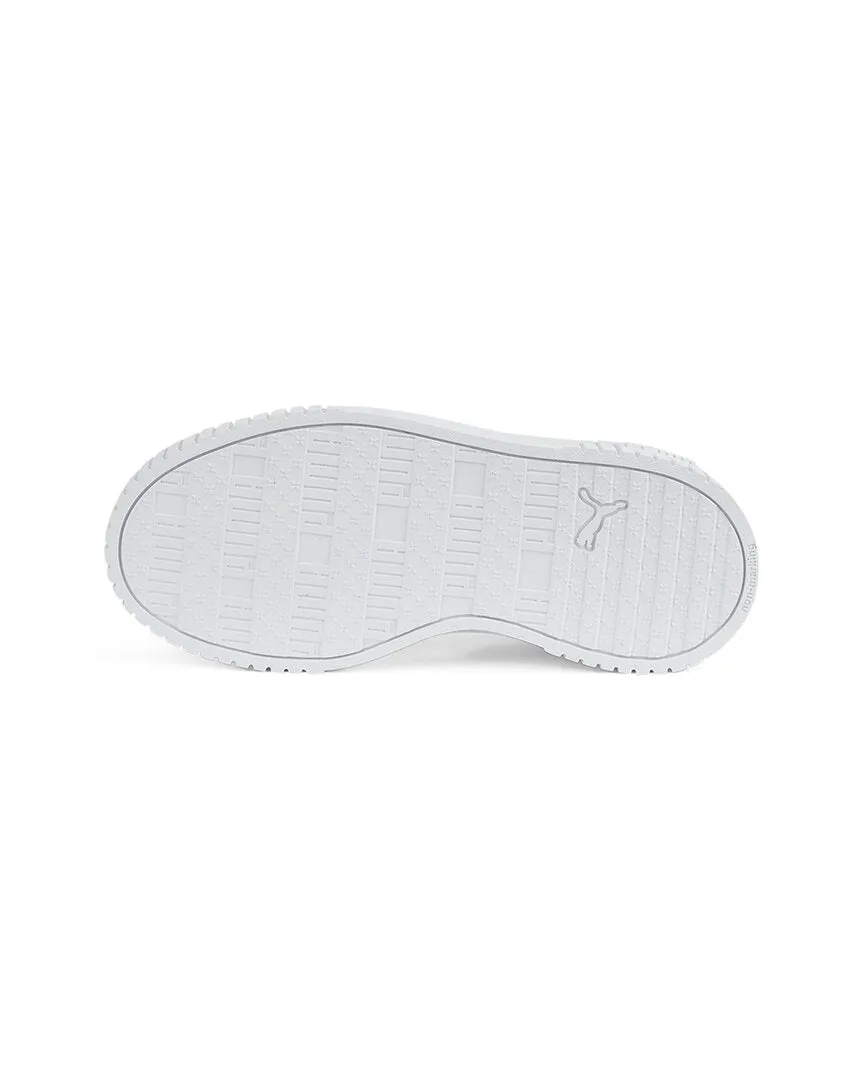 PUMA Carina 2.0 Sneaker