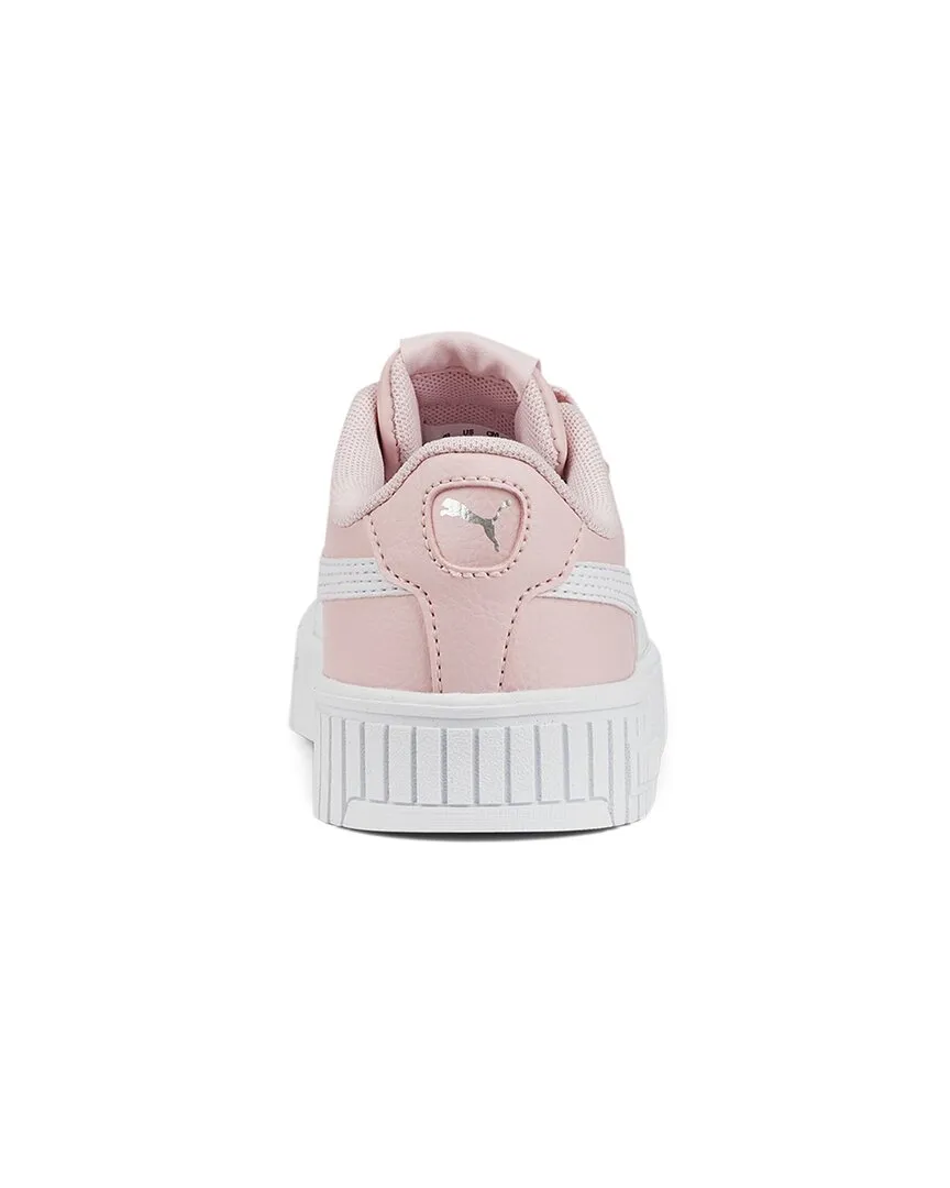 PUMA Carina 2.0 Sneaker