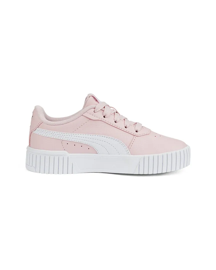 PUMA Carina 2.0 Sneaker
