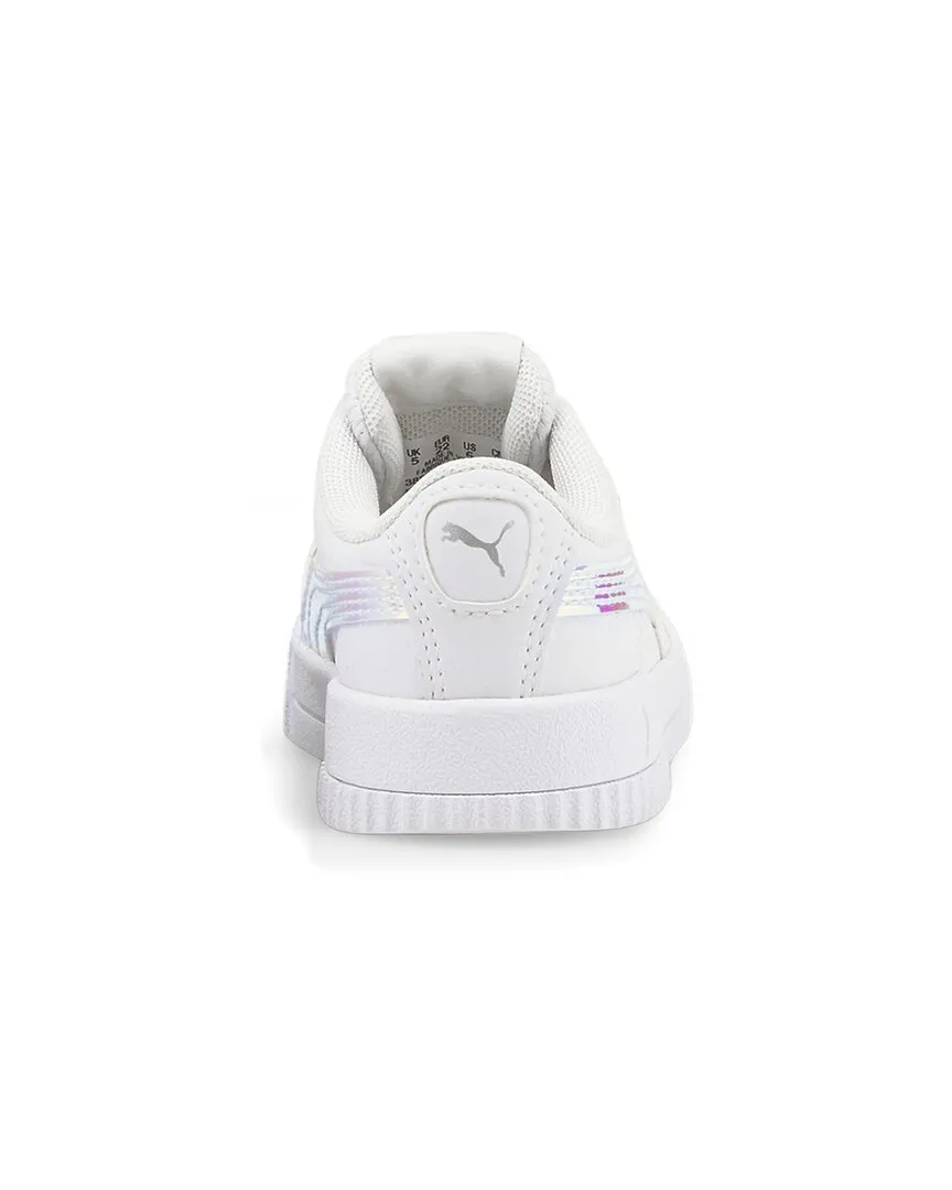 PUMA Carina Sneaker
