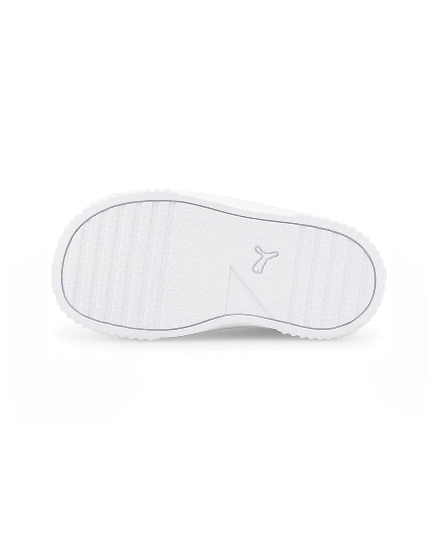 PUMA Carina Sneaker