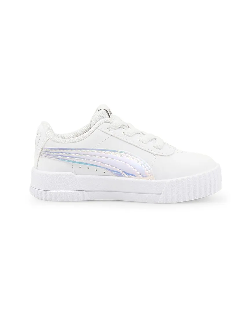 PUMA Carina Sneaker
