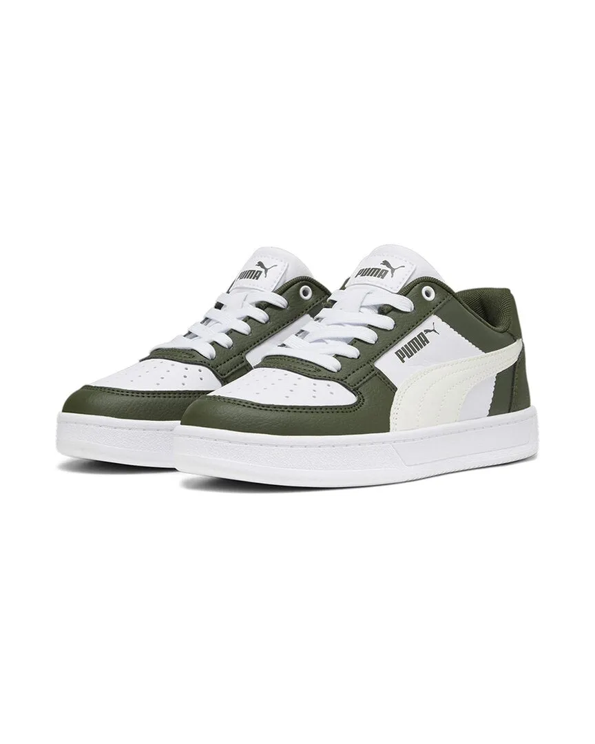 PUMA Caven 2.0 Block Jr Sneaker