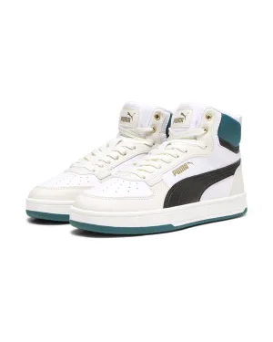 PUMA Caven 2.0 Mid Jr Sneaker