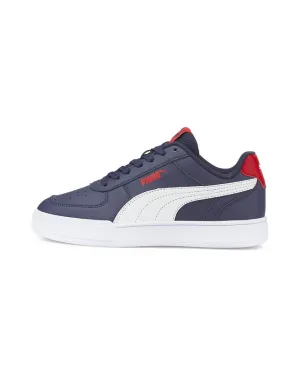 PUMA Caven Jr Sneaker