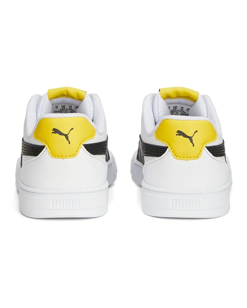 PUMA Caven PS Sneaker