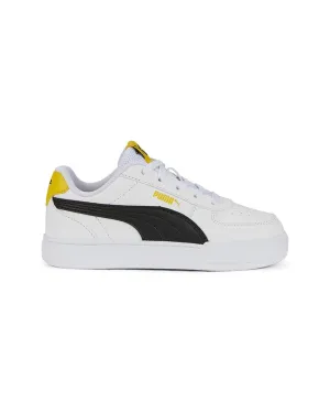 PUMA Caven PS Sneaker